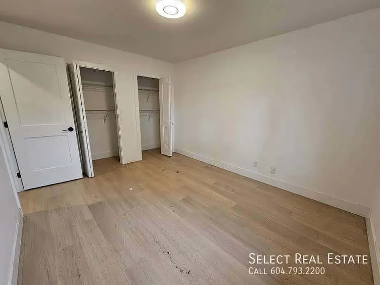 46330 Chilliwack Central Rd #A — Photo 10