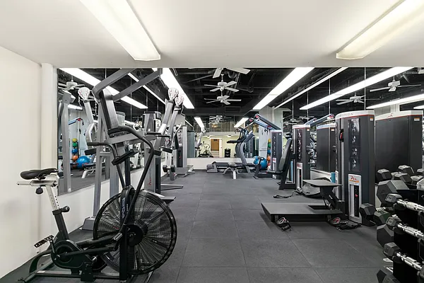 Sold by Douglas Elliman | media 27