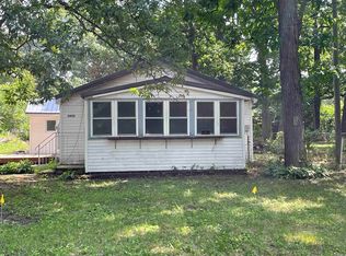 59112 Malcor St, South Bend, IN 46619