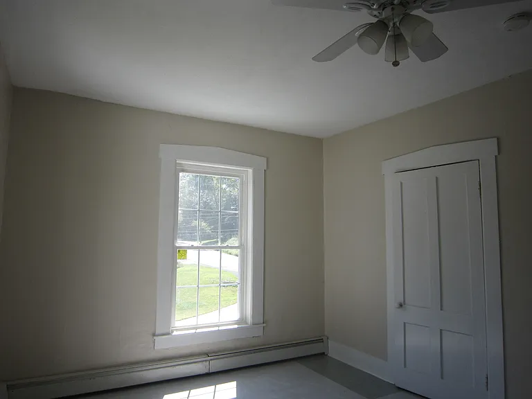 4591 Fort Bridgman Rd #9 — Photo 12
