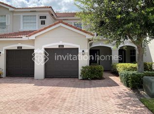 16105 Poppy Seed Cir UNIT 1806, Delray Beach, FL 33484
