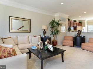 79 Tyndall Trl, Camden, DE 19934