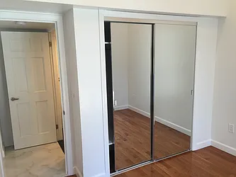 Rented by Real Estate Enterprise Firm