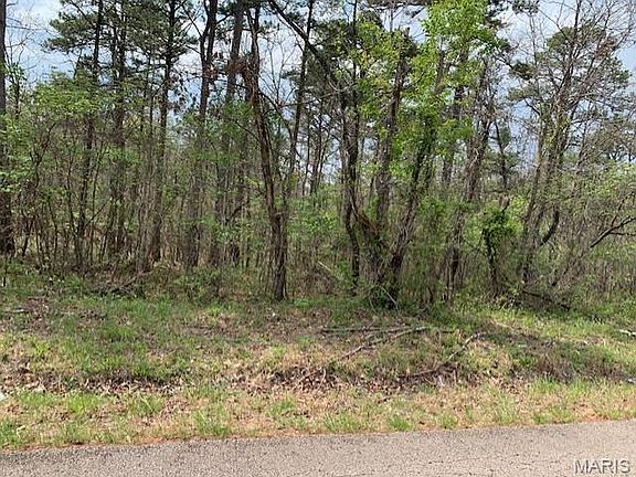 3rd image of 0 County Road 229