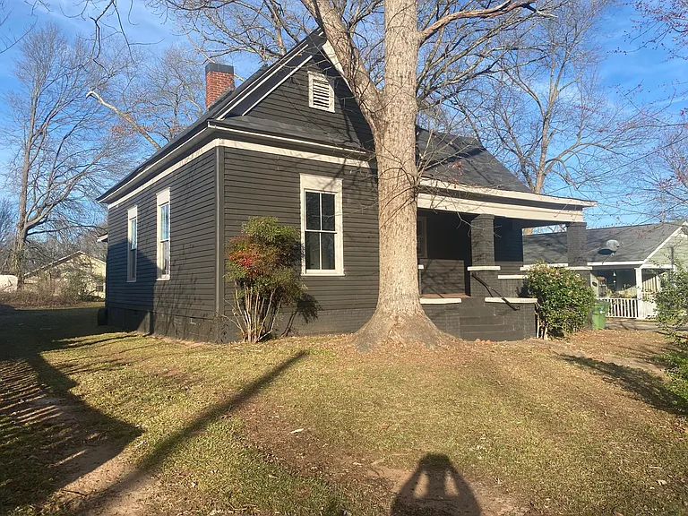 661 Gillette Ave SW — Photo 41