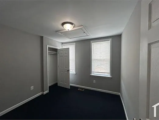 3302 Dudley Ave — Photo 8