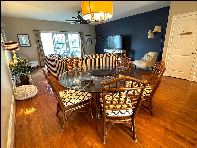 34834 Pinehurst Way — Photo 6