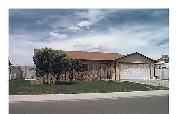 3146 Perkins Dr front watermarked