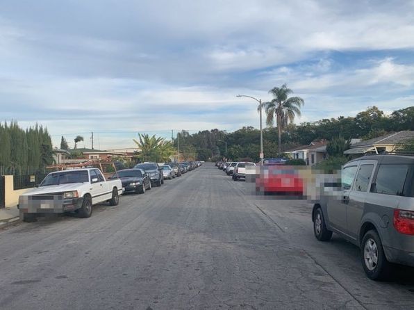 long-beach-california-2081885928 picture