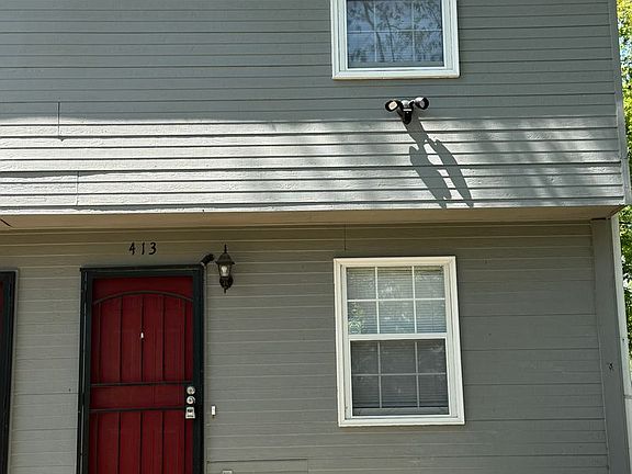 2nd image of 413 Booth Rd