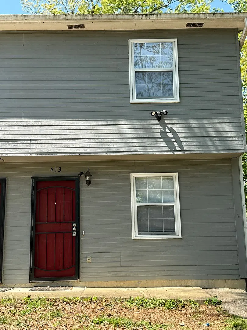 Building Photo - 413 Booth Rd