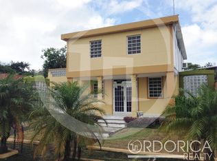 Urb Levittown, Toa Baja, PR 00950