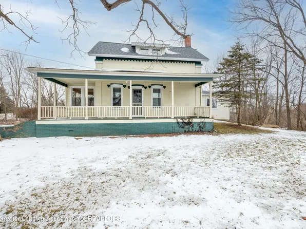 12039 Oneida Rd, Grand Ledge, MI 48837