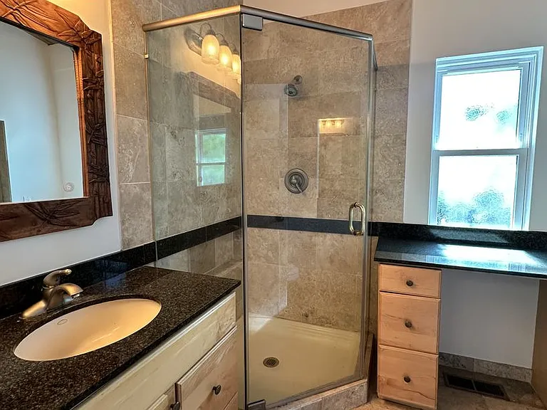 417 Brazil St — Photo 18
