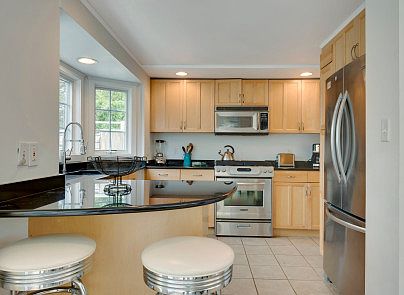 4th image of 86 Devon Rd