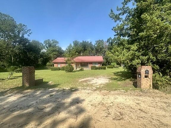 4th image of 6049 Williams Rd