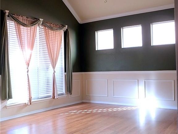 2nd image of 2144 Kiowa Ct