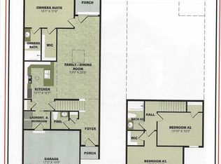 7359 Red Oak Ct, Harrisburg, PA 17112