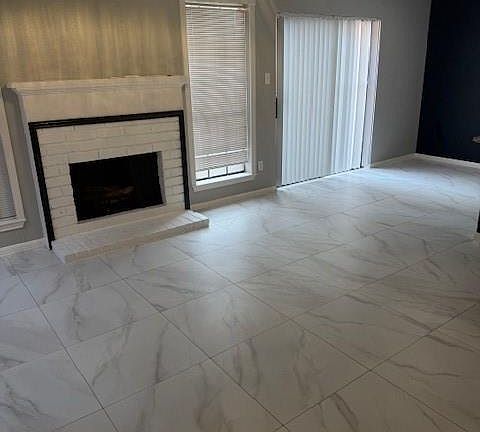4th image of 2211 S Kirkwood Rd #69