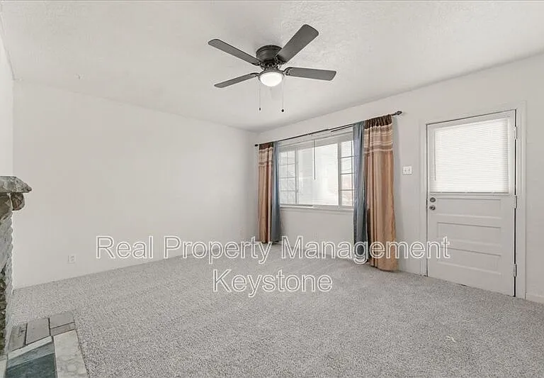 71 McKinnie Ave — Photo 8