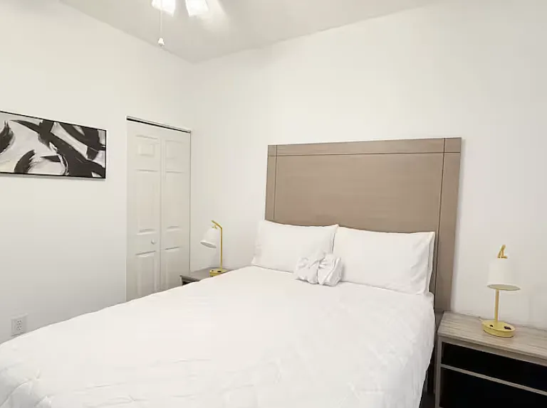 1286 River Oaks Dr #8B — Photo 17