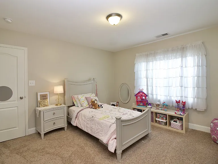197 Caswell Pines Ln — Photo 42