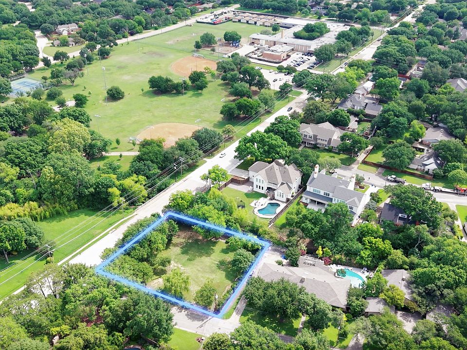 2nd image of 3890 Whitehall Dr