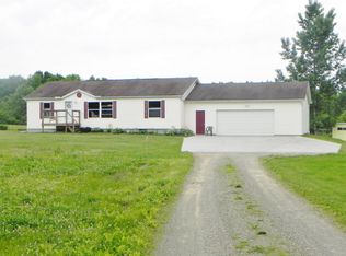 25668 Hwy 6 And 19, Cambridge Springs, PA 16403