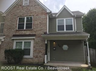 20 Holt St #26, Dayton, OH 45402