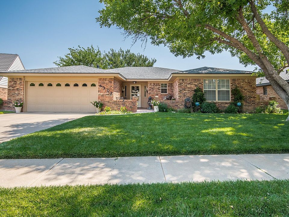 1st image of 6303 S Chenot Dr