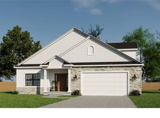 23 Birch Ln, Amherst, NY 14221