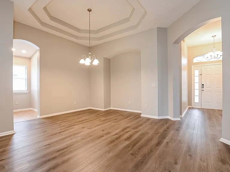 245 N Lake Cunningham Ave — Photo 9