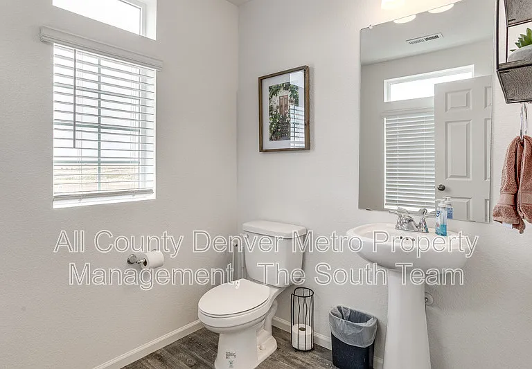 4142 N Rome St — Photo 25