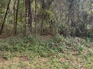 926 E Abend Dr, Citrus Springs, FL 34434