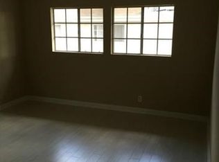 14018 Vanowen St UNIT 2, Van Nuys, CA 91405
