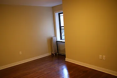 Rented by Develop Realty Co