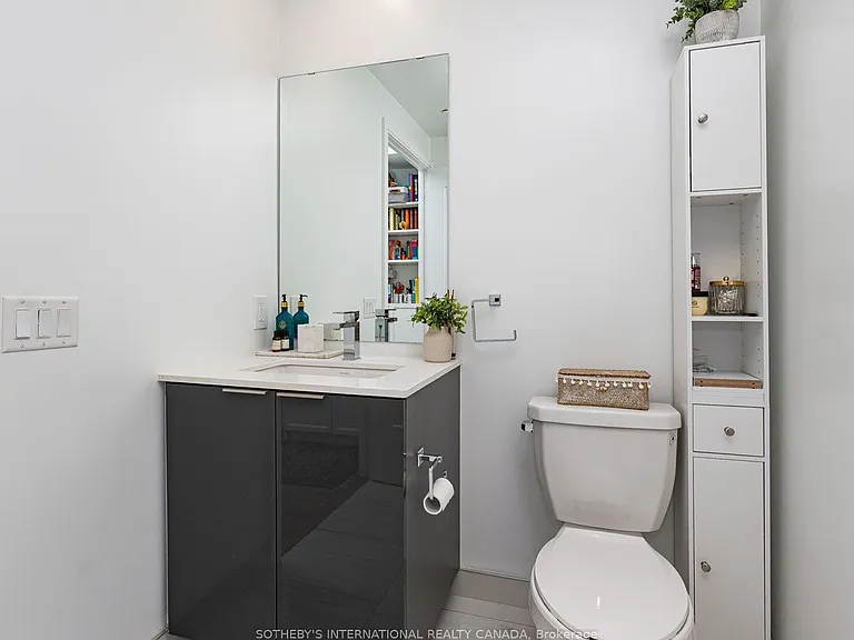 70 Annie Craig Dr #4805 — Photo 24