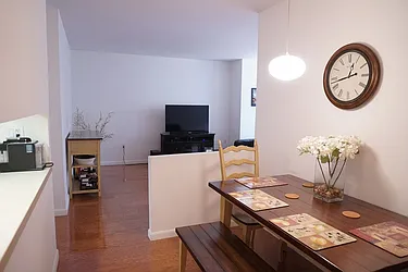 Rented by Renetta Real Estate