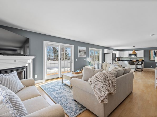 6 Drifting Gull Ln