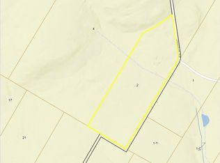 M27 L2 Joachim Road, Madawaska, ME 04756