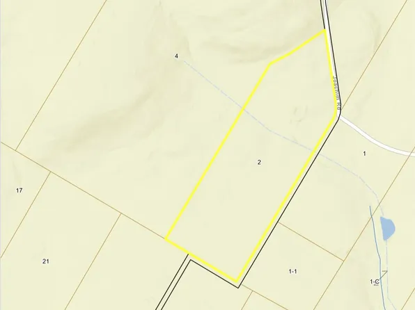 M27 L2 Joachim  Road, Madawaska, ME 04756