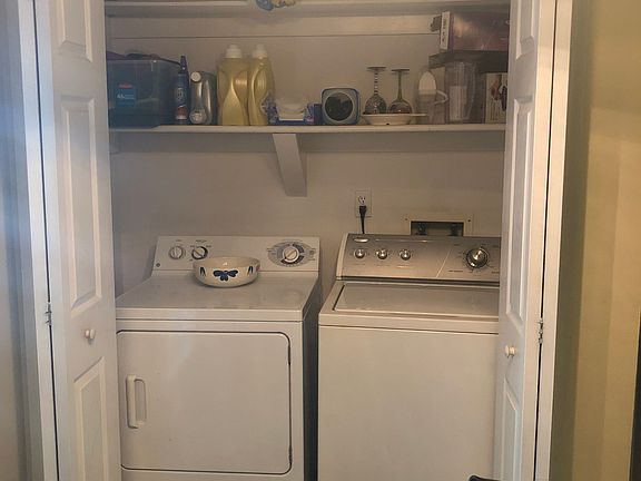 3rd image of 2402 Marsh Creek Ct