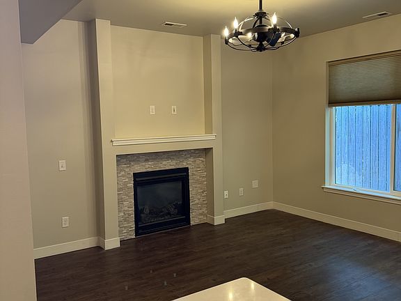 5th image of 791 E 75th Ave #1