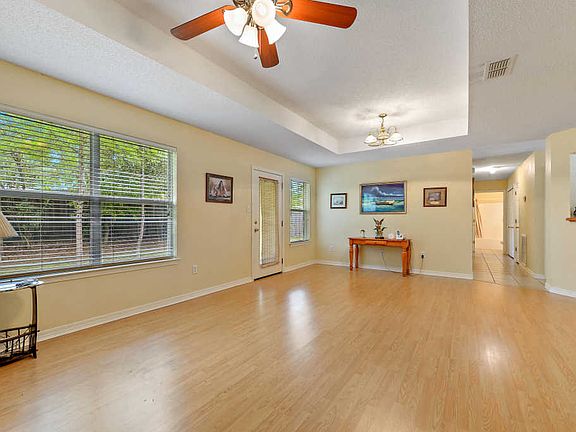 5th image of 2347 Anniston Oaks Dr