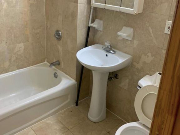 5th image of 375 E 10th St #2B1