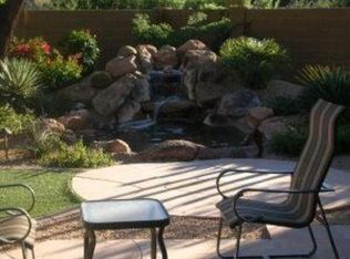 13535 E Onyx Ct, Scottsdale, AZ 85259