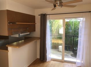 721 Menlo Ave APT D, Menlo Park, CA 94025