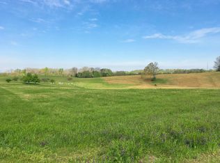 610 Clearview Rd, Maryville, TN 37801