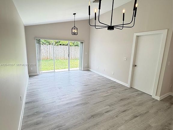 5th image of 10113 SW 223rd Ter