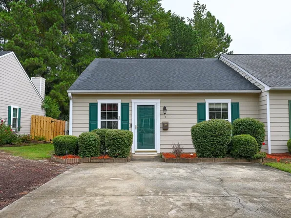 4 Boston Commons Ct, Columbia, SC 29212